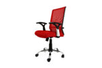 MESH OFFICE CHAIR
