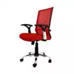 MESH OFFICE CHAIR