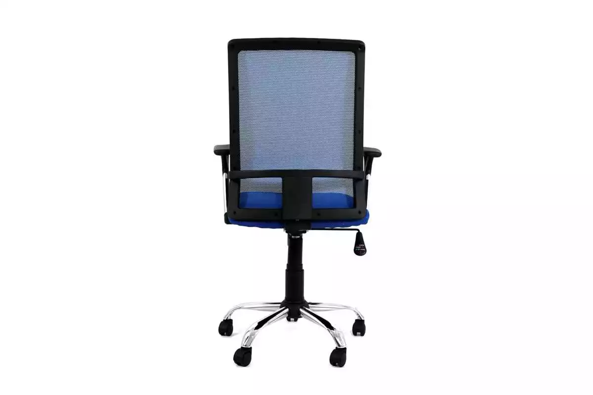 MESH OFFICE CHAIR - Image 4