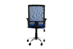 MESH OFFICE CHAIR - Image 4