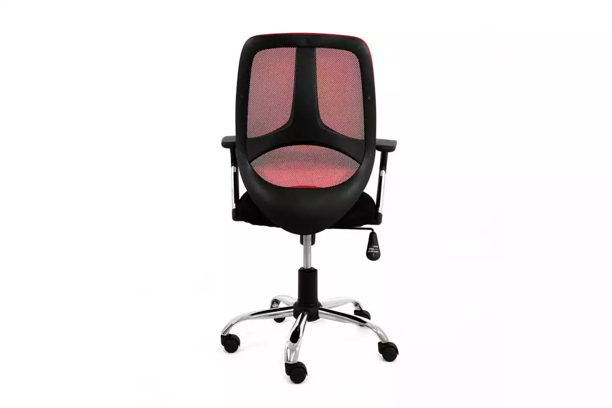 MESH OFFICE CHAIR - Image 4