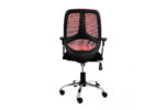 MESH OFFICE CHAIR - Image 4
