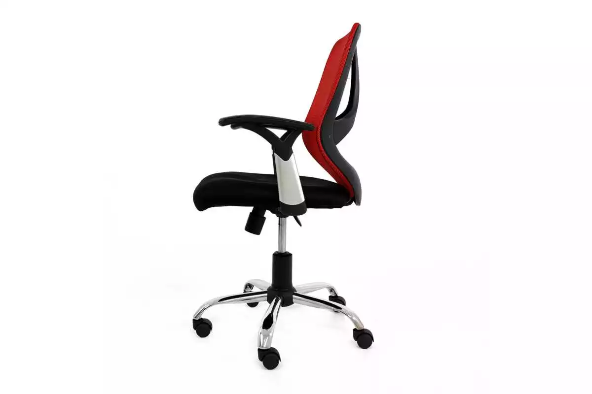 MESH OFFICE CHAIR - Image 3