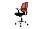 MESH OFFICE CHAIR