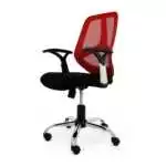 MESH OFFICE CHAIR