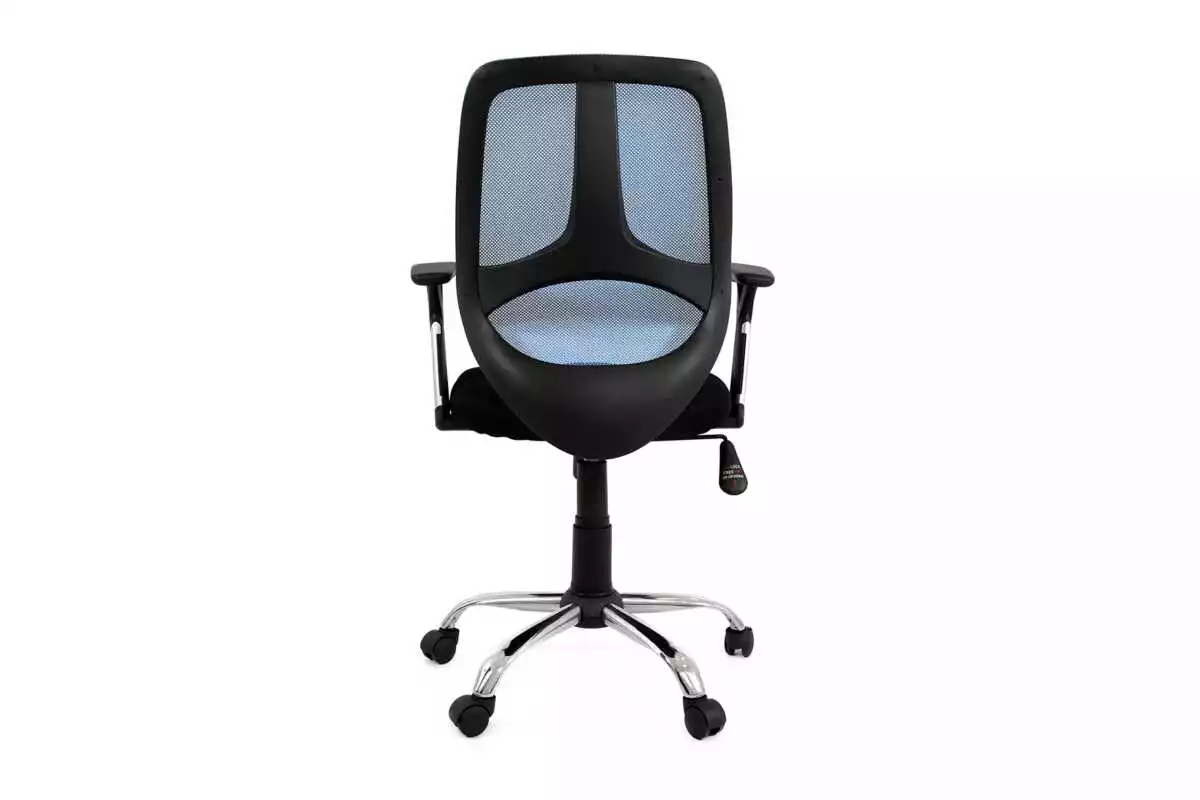MESH OFFICE CHAIR - Image 4