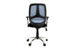 MESH OFFICE CHAIR - Image 4