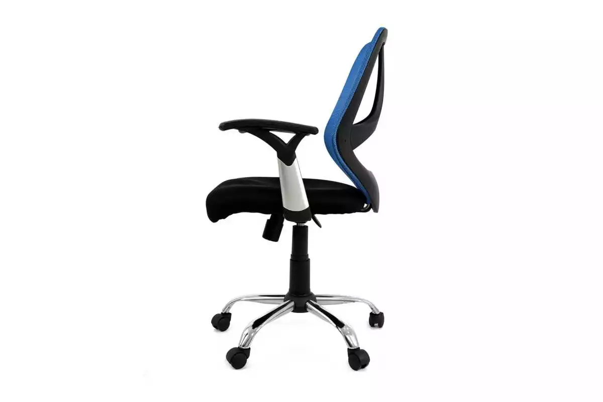 MESH OFFICE CHAIR - Image 3