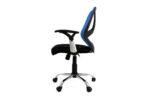 MESH OFFICE CHAIR - Image 3