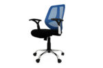 MESH OFFICE CHAIR