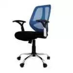 MESH OFFICE CHAIR
