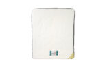 POCKET SPRING MATTRESS W/ DOUBLE PILLOW TOP JBM 1200X1900X320MM - Image 3