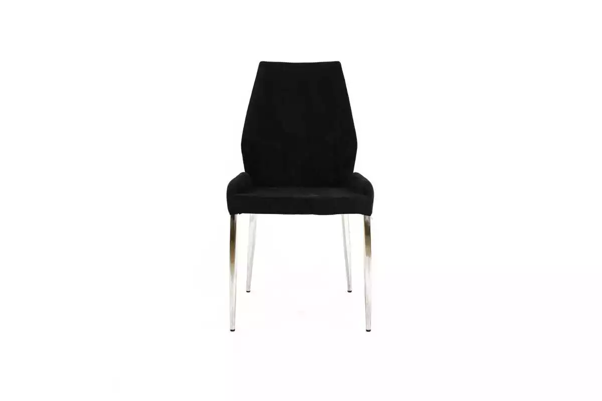 DINING CHAIR - Image 2