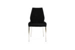 DINING CHAIR - Image 2