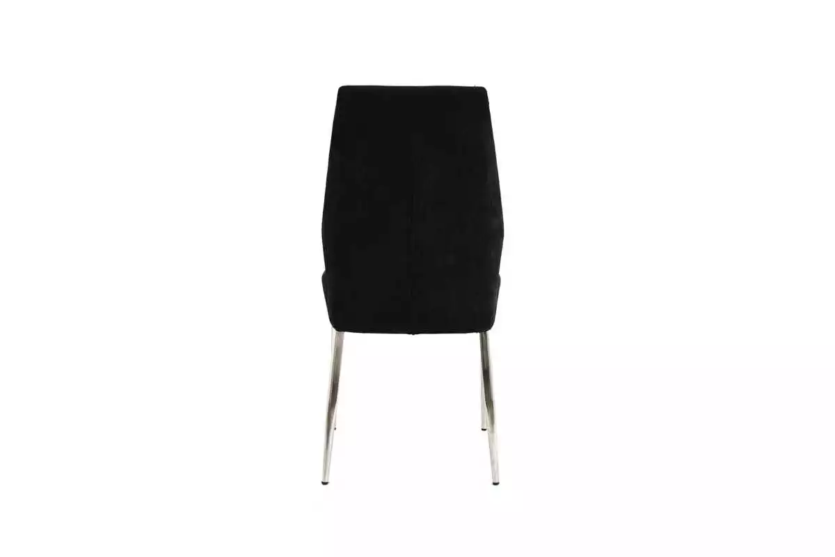 DINING CHAIR - Image 4