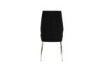 DINING CHAIR - Image 4
