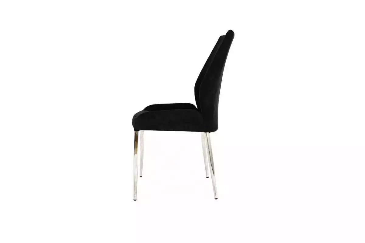 DINING CHAIR - Image 3
