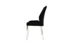 DINING CHAIR - Image 3