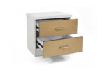BEDSIDE TABLE - Image 2