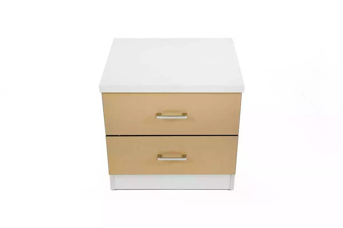 BEDSIDE TABLE - Image 3