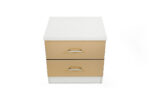 BEDSIDE TABLE - Image 3