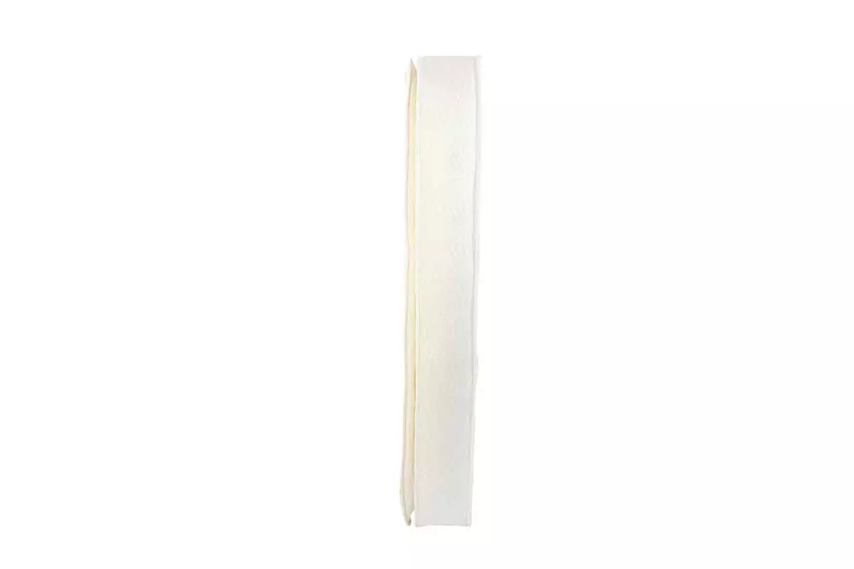 POCKET SPRING MATTRESS JBM (KING) - Image 6