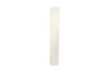 POCKET SPRING MATTRESS JBM (KING) - Image 6
