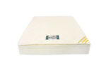 POCKET SPRING MATTRESS JBM (KING) - Image 3