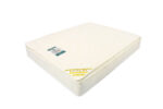 POCKET SPRING MATTRESS JBM (KING)