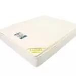 POCKET SPRING MATTRESS JBM (KING)