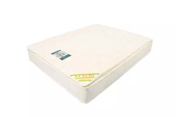 POCKET SPRING MATTRESS JBM (KING)