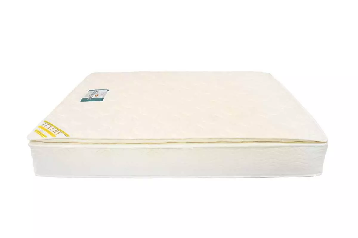 POCKET SPRING MATTRESS JBM (KING) - Image 2