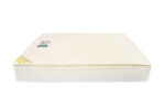 POCKET SPRING MATTRESS JBM (KING) - Image 2