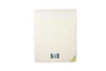 POCKET SPRING MATTRESS JBM (KING) - Image 4