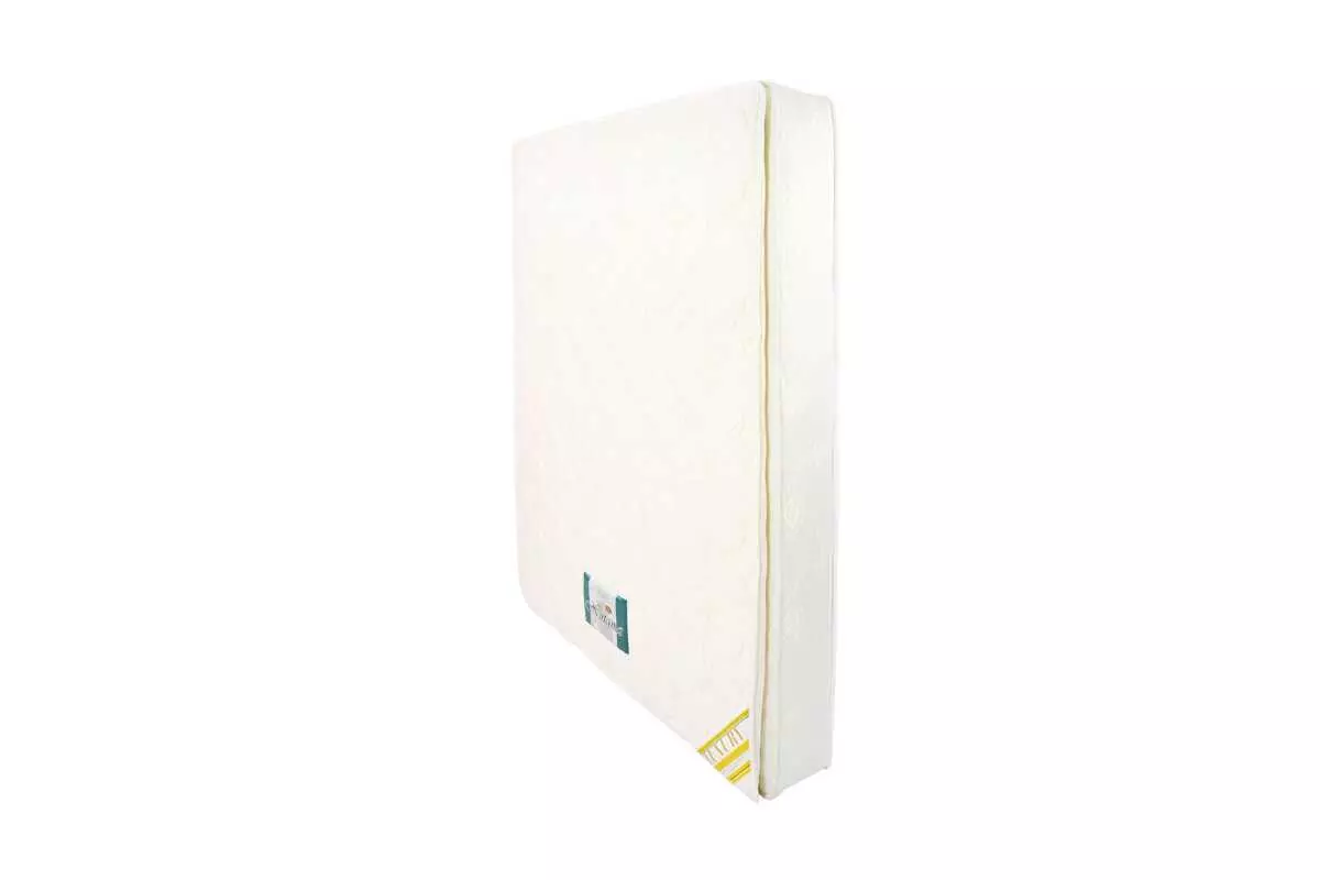 POCKET SPRING MATTRESS JBM (KING) - Image 5