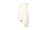 POCKET SPRING MATTRESS JBM (KING) - Image 5