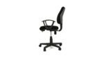 FABRIC OFFICE CHAIR - Image 3
