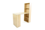 CHILDREN STUDY TABLE