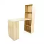 CHILDREN STUDY TABLE
