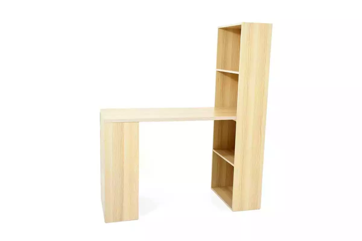 CHILDREN STUDY TABLE - Image 2