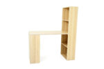CHILDREN STUDY TABLE - Image 2