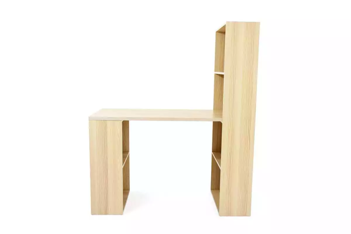 CHILDREN STUDY TABLE - Image 3