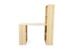 CHILDREN STUDY TABLE - Image 3