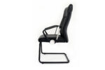 PU OFFICE CHAIR - Image 3