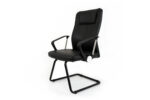PU OFFICE CHAIR