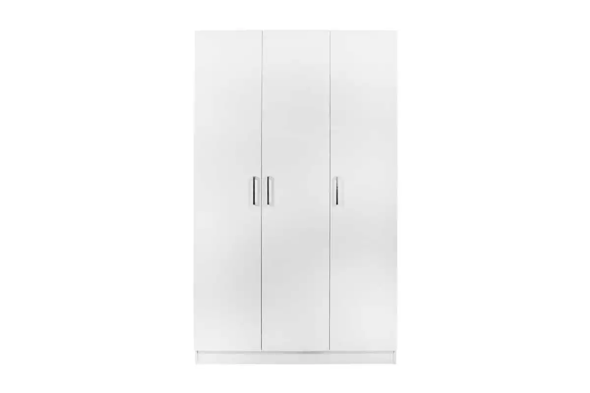 WARDROBE 3 DOOR - Image 3