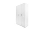 WARDROBE 3 DOOR