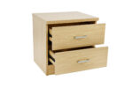 BEDSIDE TABLE - Image 2