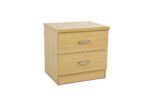 BEDSIDE TABLE