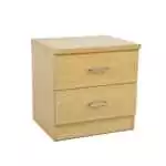 BEDSIDE TABLE